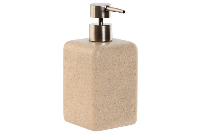 DOSIFICADOR SAND