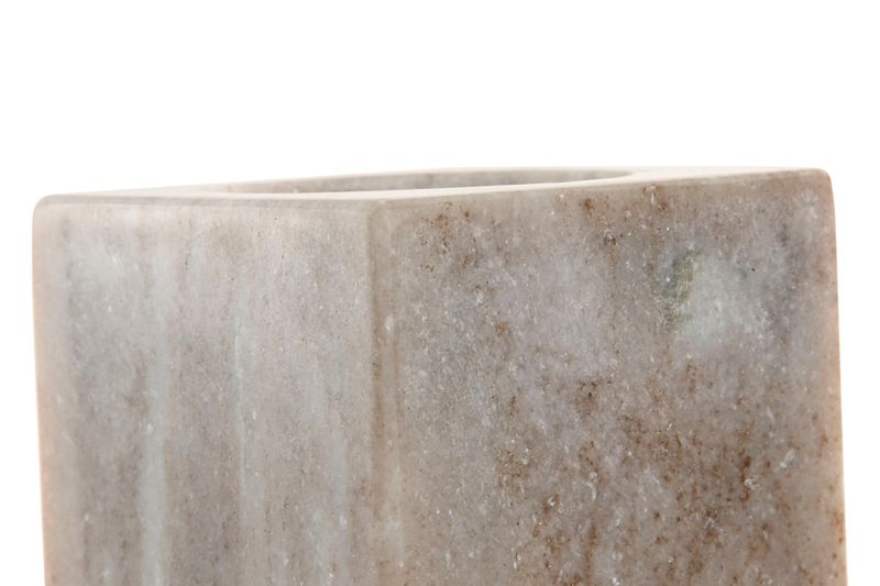 VASO OASIS