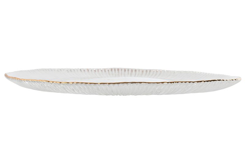 PLATO OYSTER M