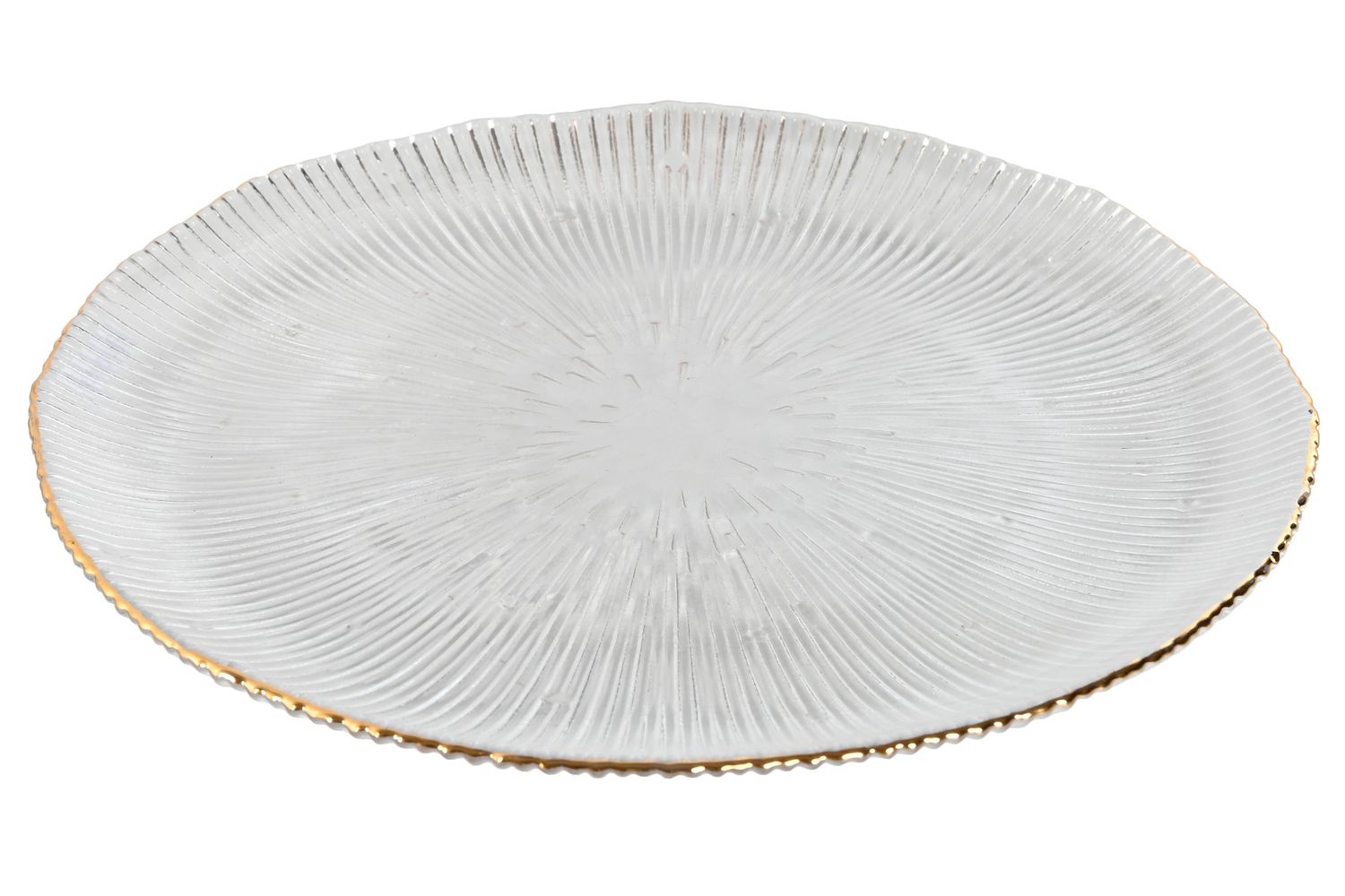 PLATO OYSTER M