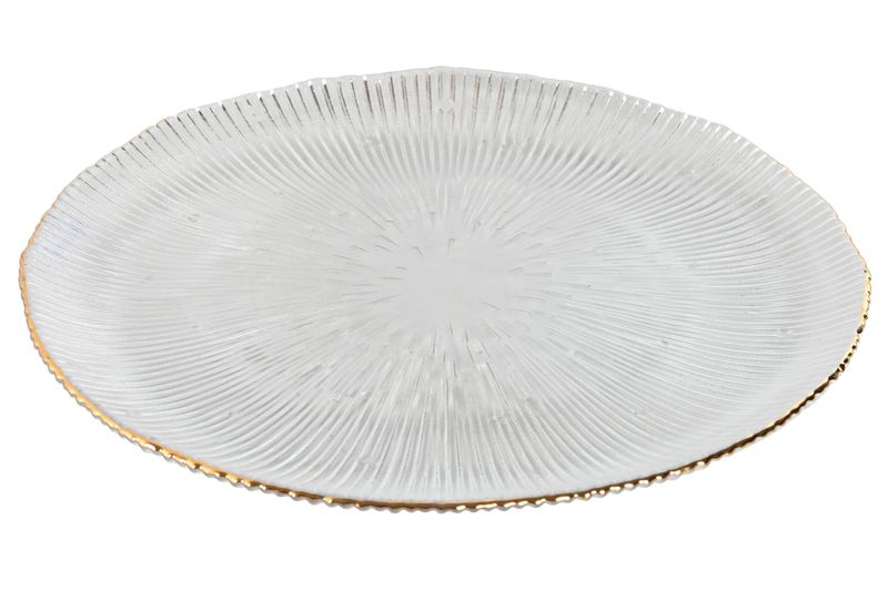 PLATO OYSTER M
