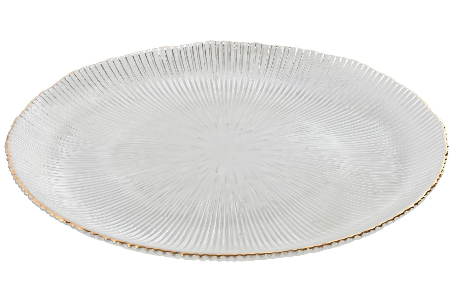 PLATO OYSTER L
