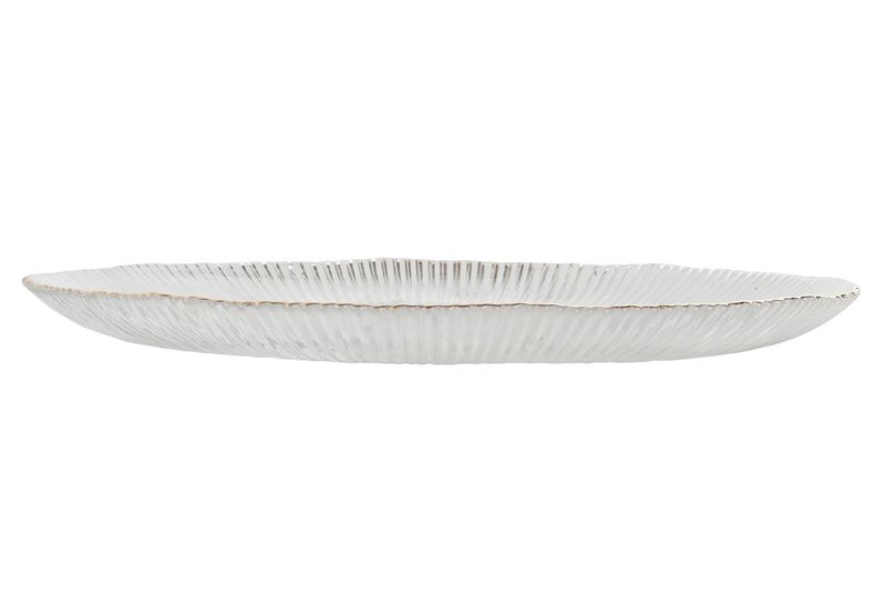 PLATO OYSTER L