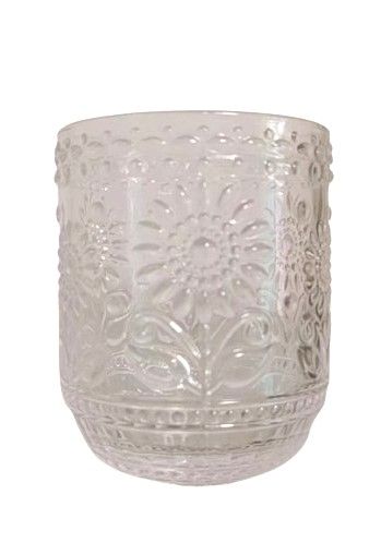 VASO MARGARITA