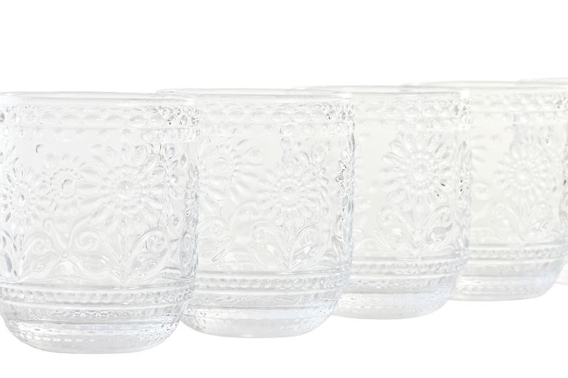 VASO MARGARITA