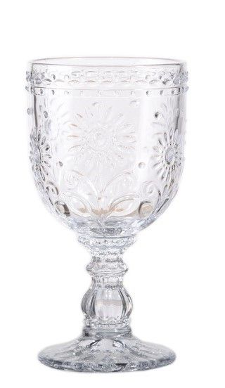 COPA MARGARITA