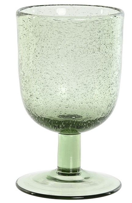 COPA BULLAE VERDE