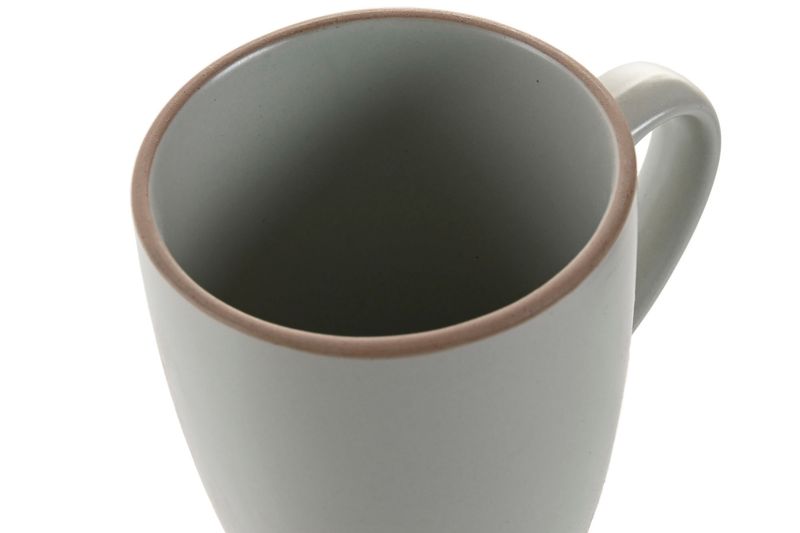 TAZA BICORBLUE