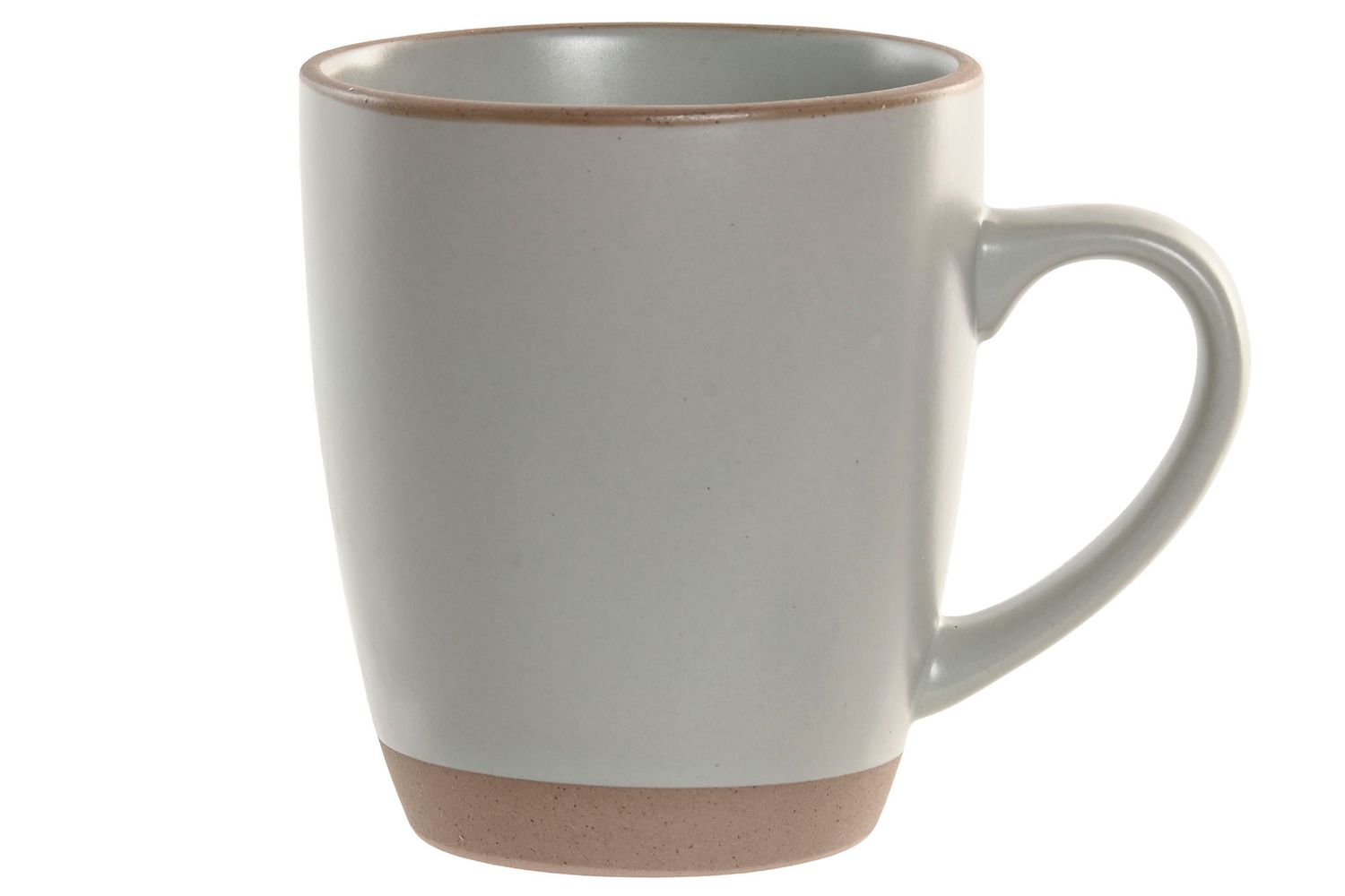 TAZA BICORBLUE