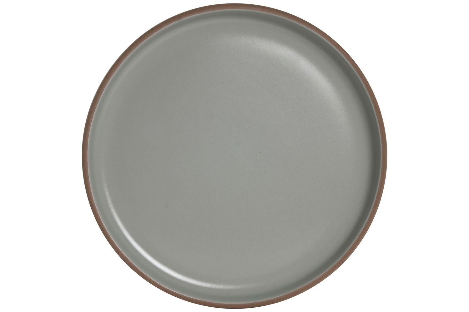 BICORBLUE M