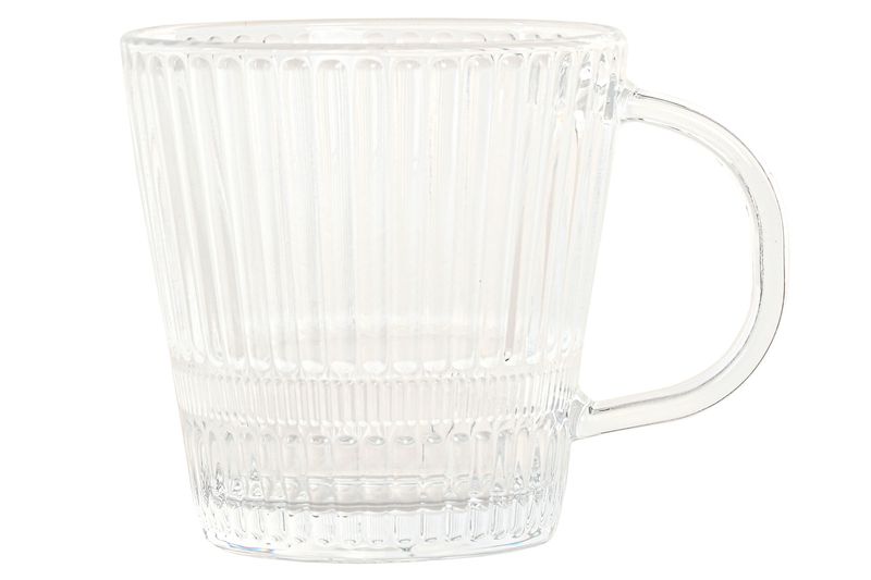 TAZA SIMPLY