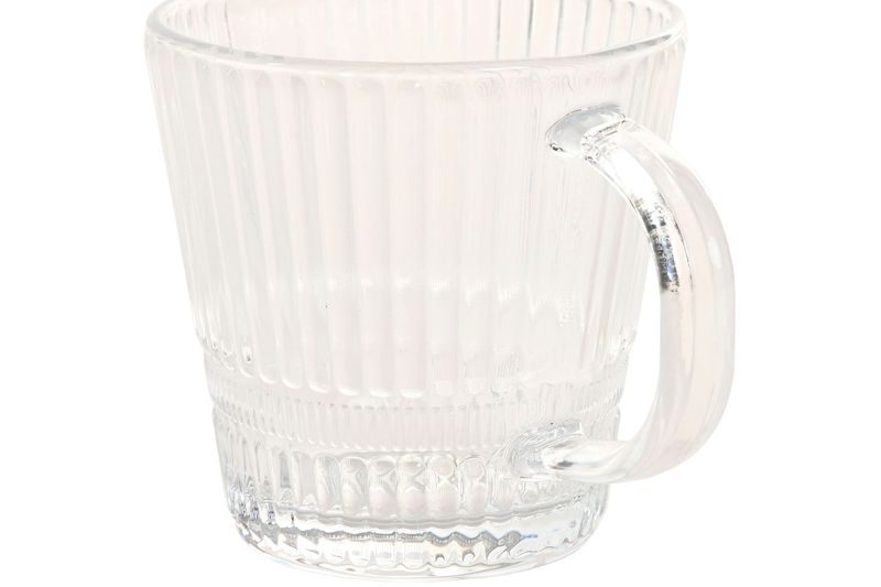 TAZA SIMPLY