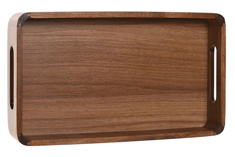 BANDEJA ACACIA