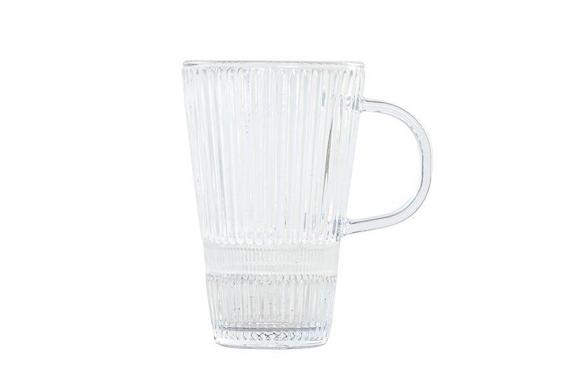 TAZA SIMPLY L