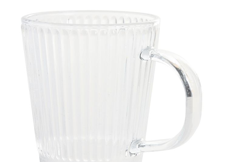 TAZA SIMPLY L