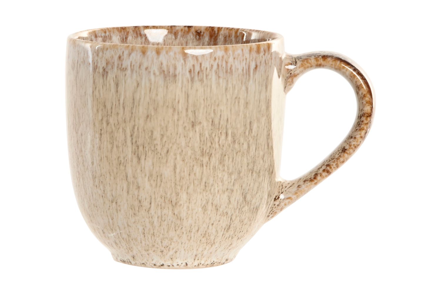 TAZA CORFU