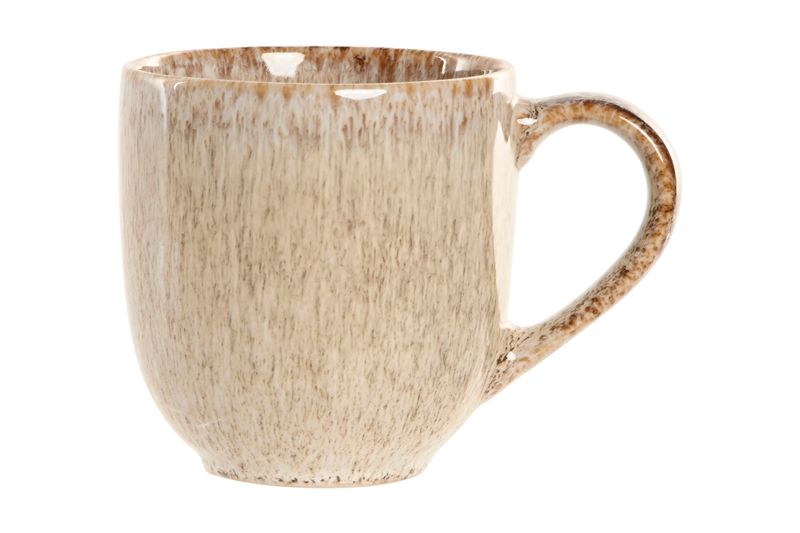 TAZA CORFU