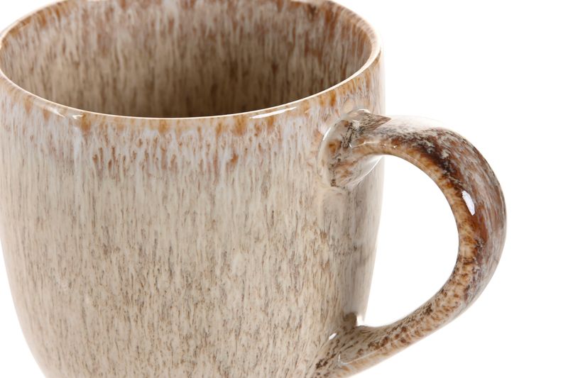 TAZA CORFU
