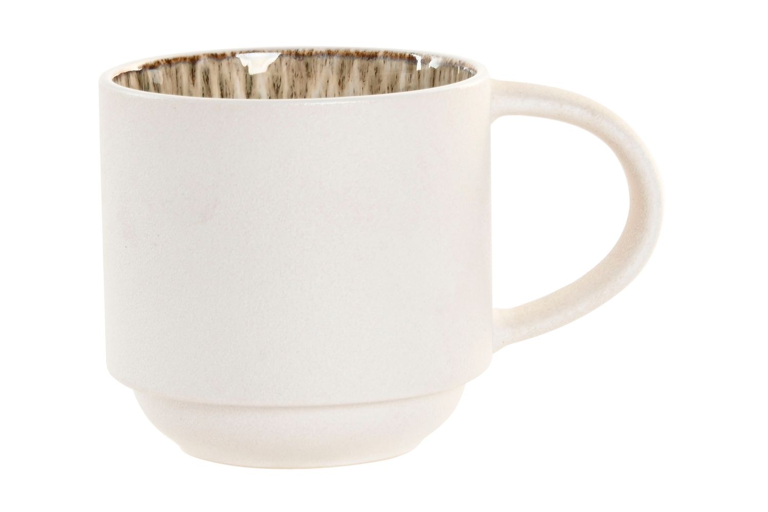 TAZA BRUMA