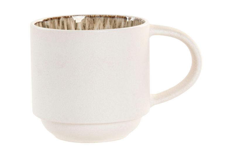 TAZA BRUMA