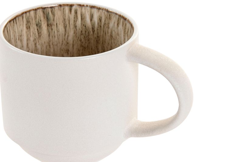 TAZA BRUMA