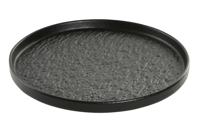 PLATO ONIX L