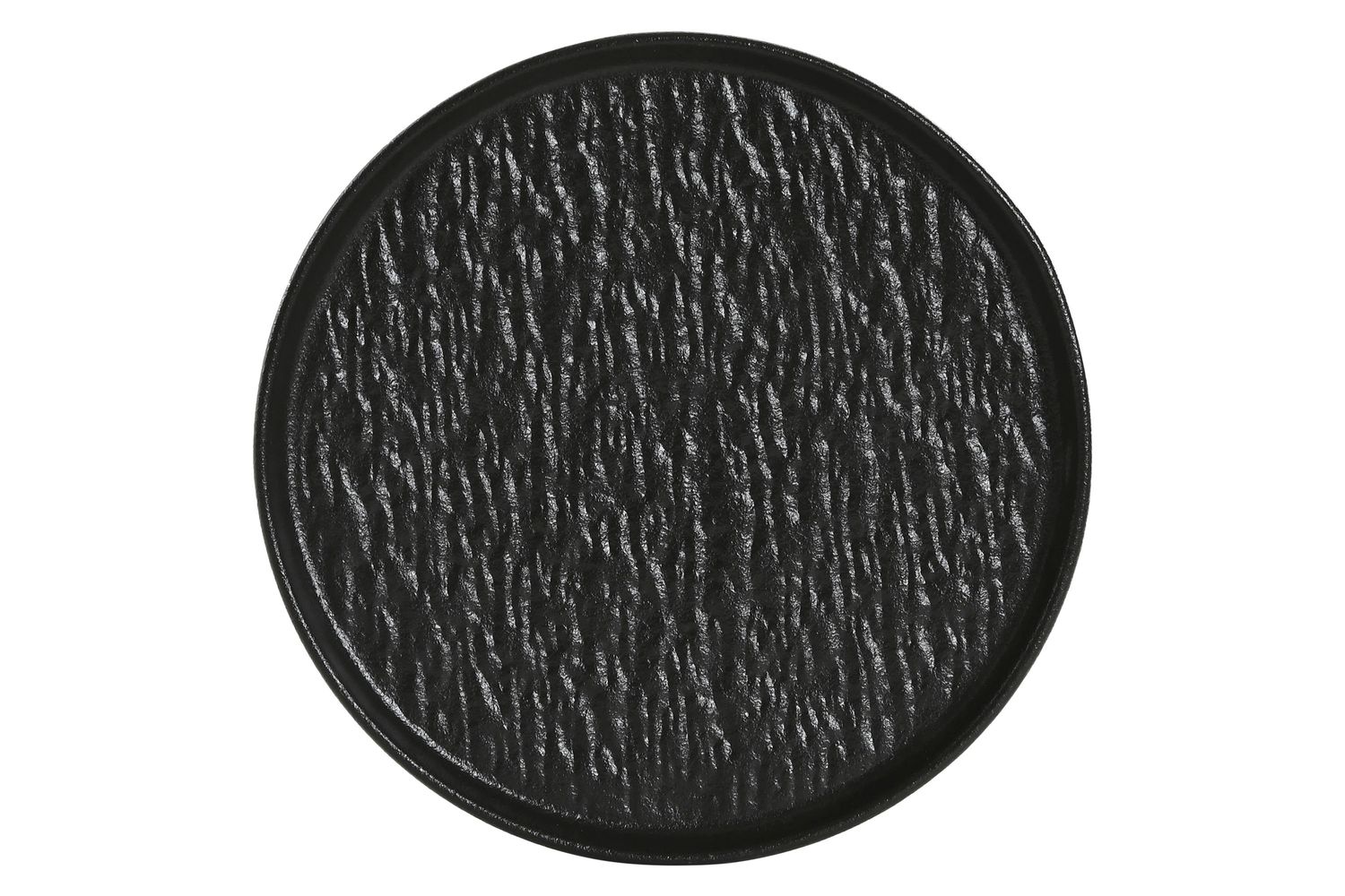 PLATO ONIX M