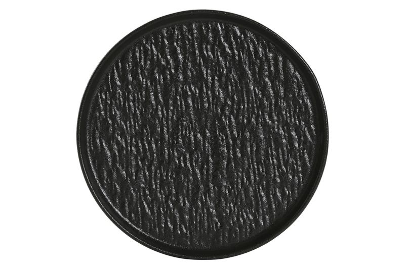 PLATO ONIX M