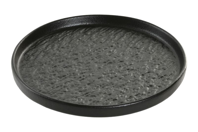 PLATO ONIX M