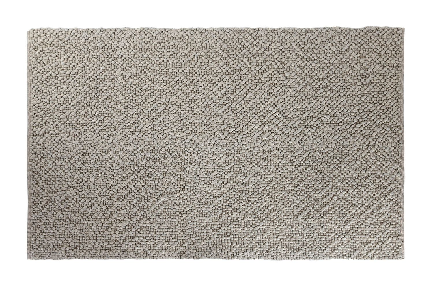 ALFOMBRA URU