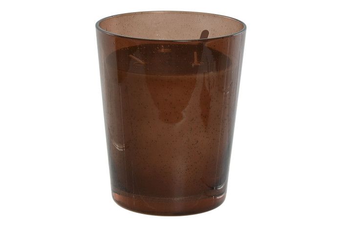 VELA BULLAE M