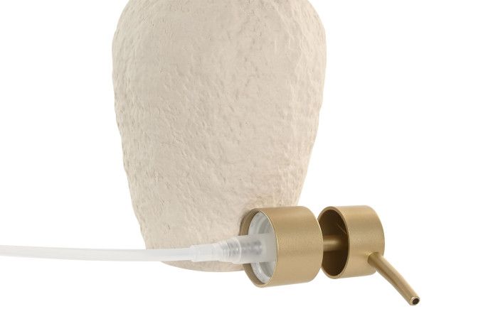 DOSIFICADOR STONE