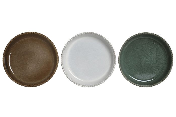 PLATO BOTTON M