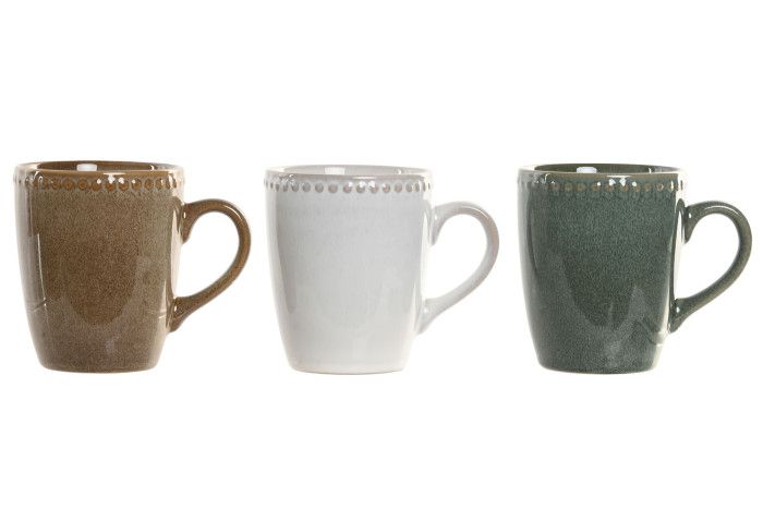 TAZA BOTTON 350ML