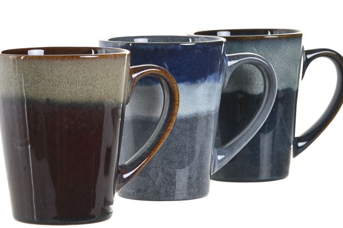 TAZA HALO 330ML