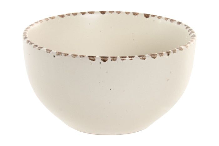 BOL SEAM BEIGE