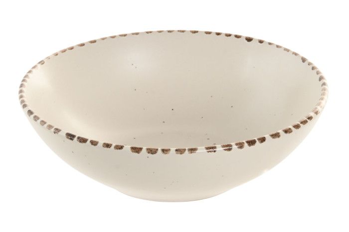 PLATO SEAM BEIGE M
