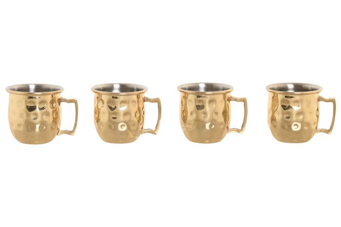 MUG MOSCOW 60ML