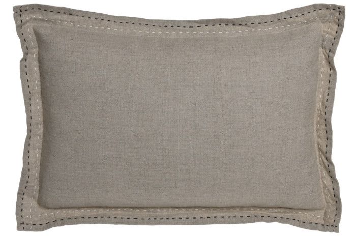 COJIN MANTRA 60x40
