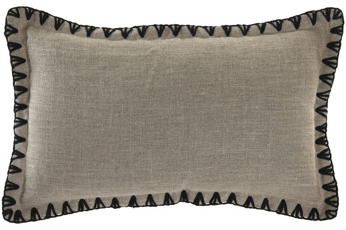 COJIN ZACK 50x30