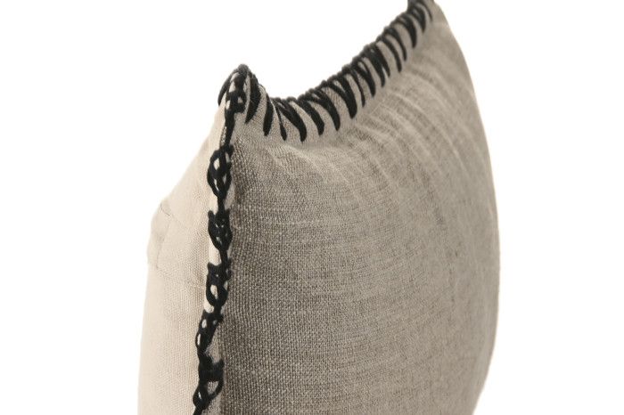 COJIN ZACK 50x30