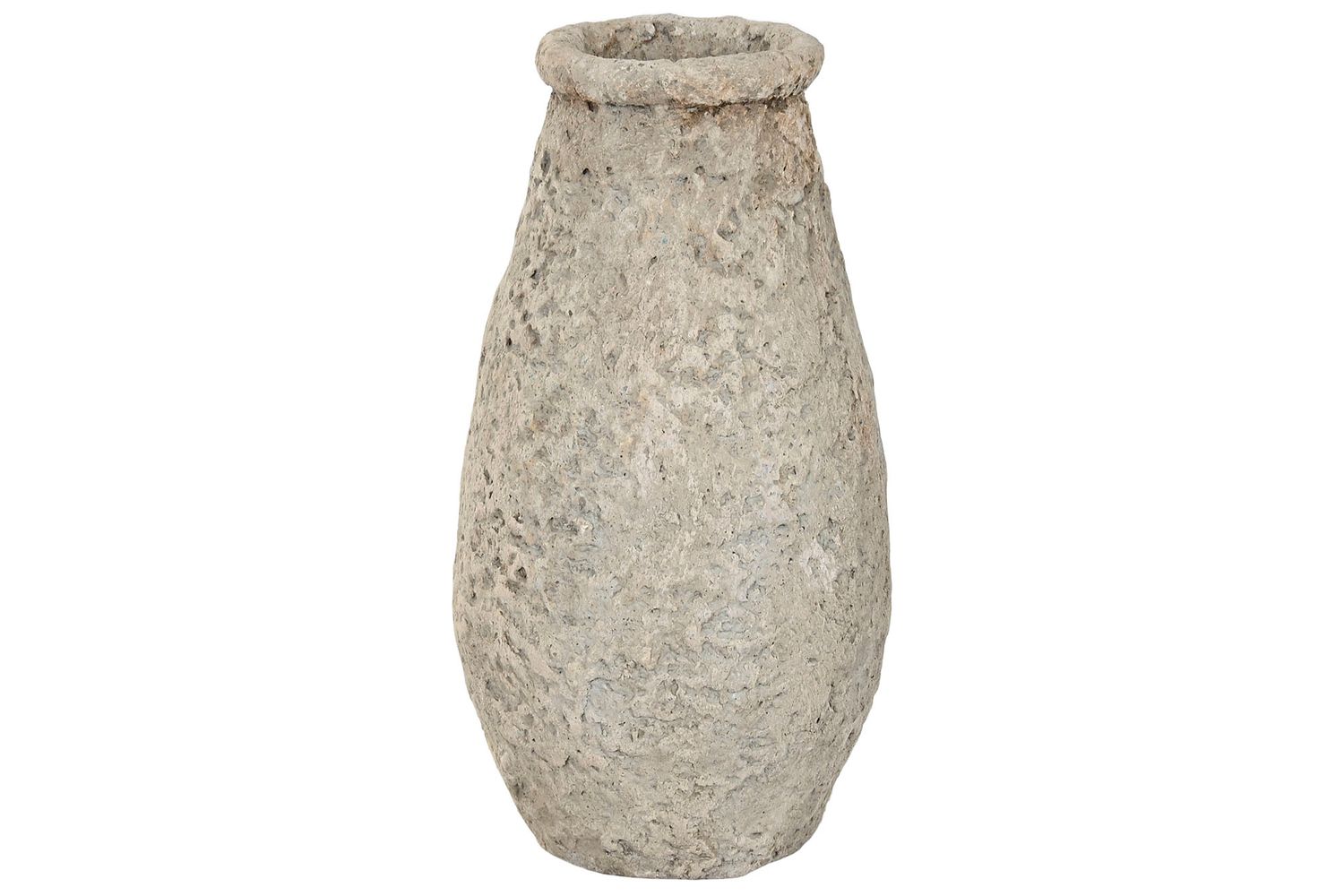 JARRÓN TERRACOTA 51