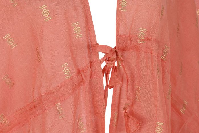 KAFTAN DALILA
