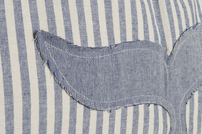 BOLSO OCEAN