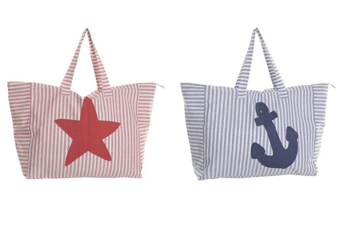 BOLSO BOAT