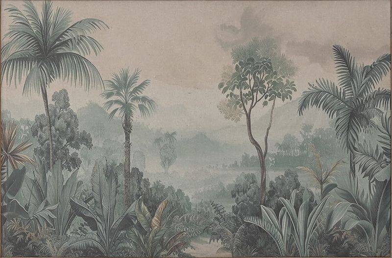 CUADRO PALIMA