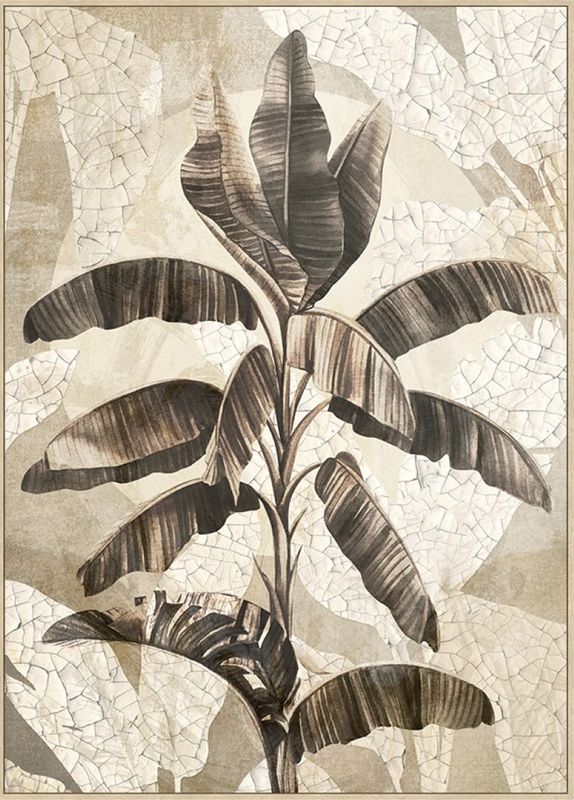 CUADRO PALM