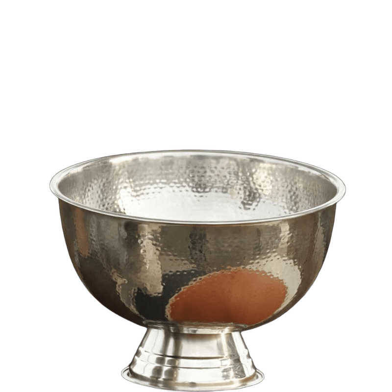 CHAMPANERA XAMPANY