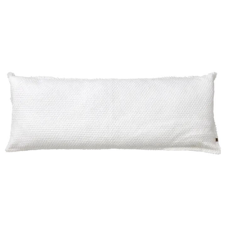 FUNDA DE COJÍN CONE