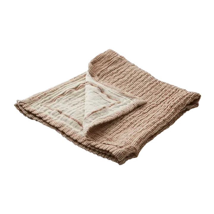 SERVILLETA ELSA OXIDADO